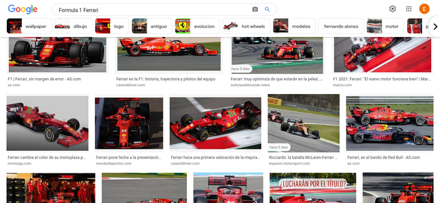 Screenshot 2022-01-21 at 13-37-56 Formula 1 Ferrari - Búsqueda de Google02.png