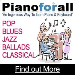 Pianoforall-250x250-POP.jpg