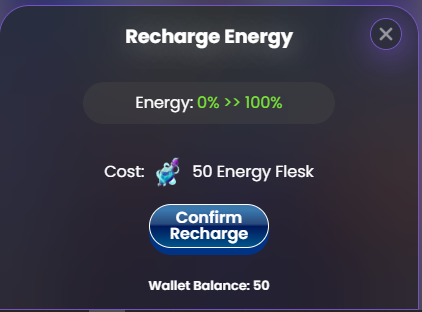 image-6.png