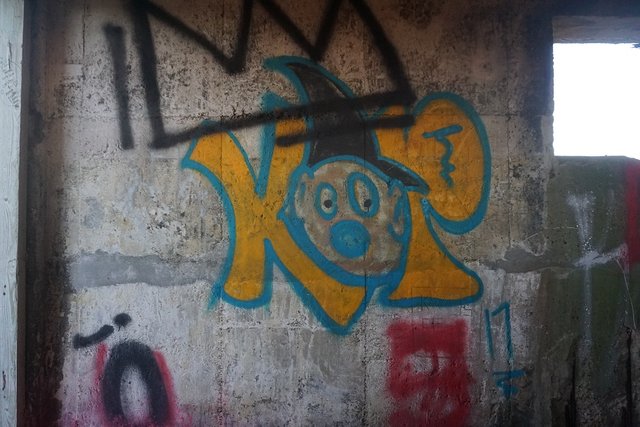 Graffitti (3).JPG