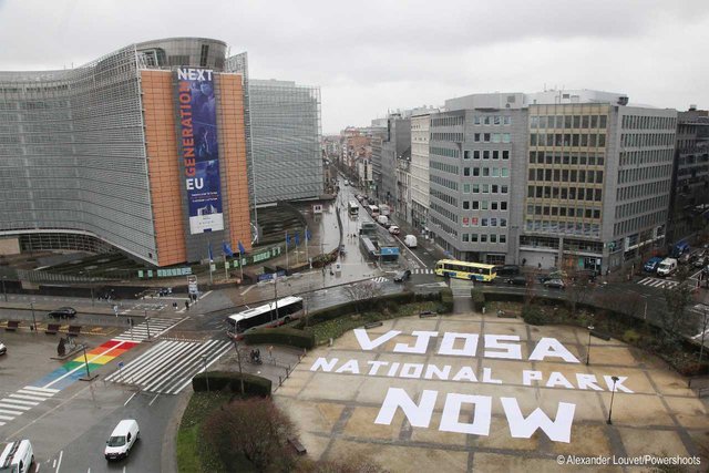Vjosa_National_Park_Now_Alexander_Louvet_Powershoots_EU_Commission_Brussels-TB-Web.jpg
