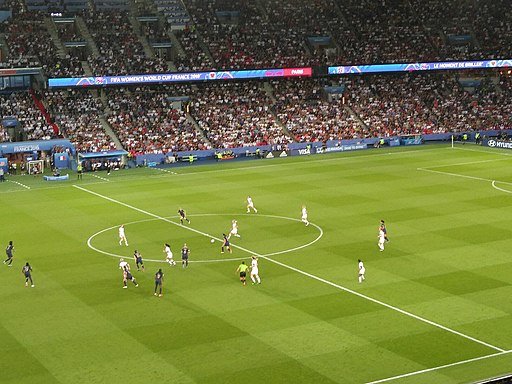 France_vs_USA_FIFA_Women's_World_cup_20190628_11.jpg