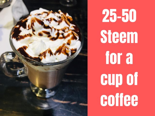 25-50 Steem for per cup coffee.jpg