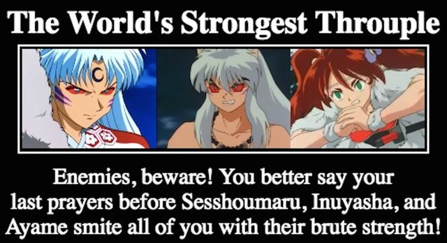 The Strongest Throuple in the World.jpg