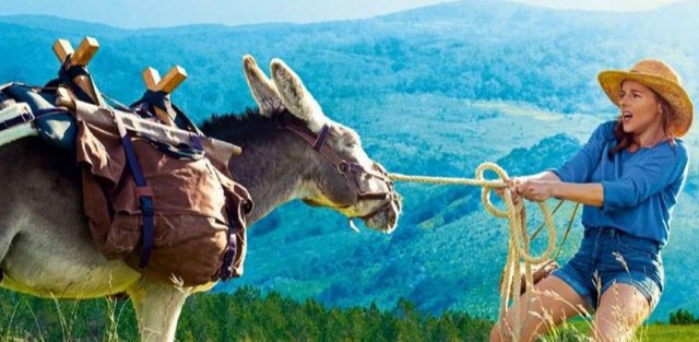 Antoinette dans les Cévennes.jpeg