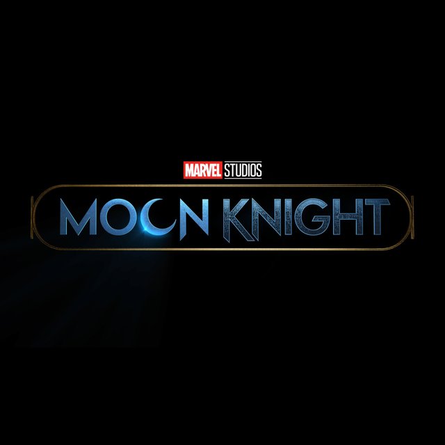 Moon Knight.jpg