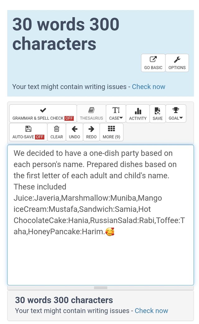 Screenshot_20250802-124216_Chrome.jpg