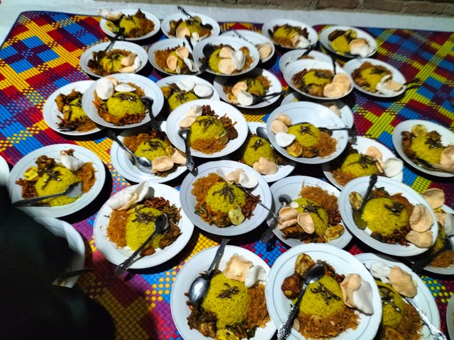 IMG20250425202014.jpg