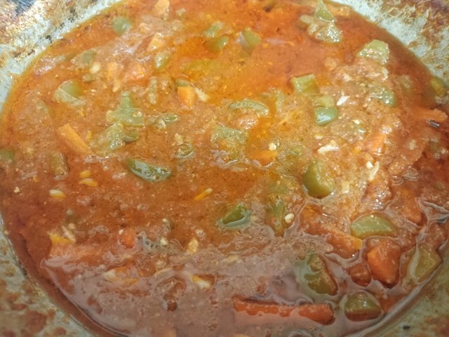 IMG20250525124543.jpg