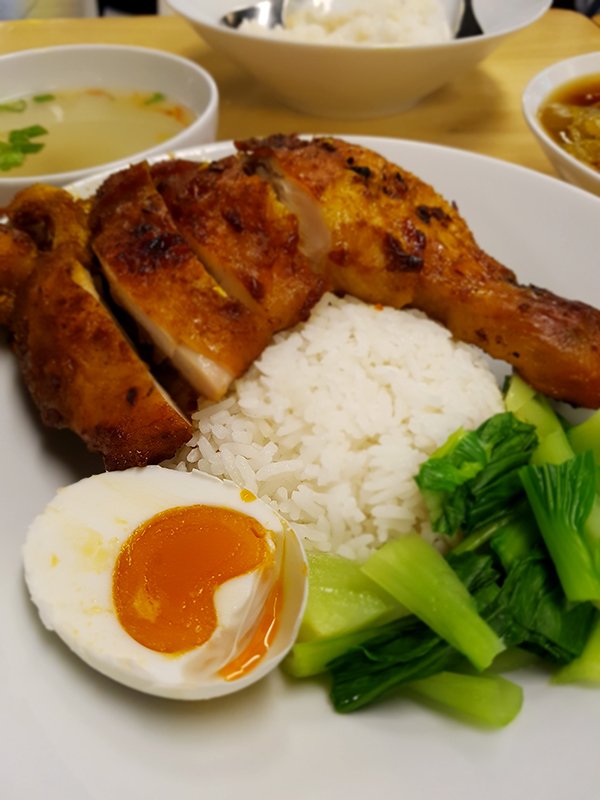 Lemongrass Chicken02.jpg