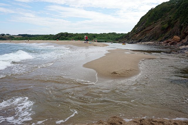 Veleka_Beach_North_004_s.jpg