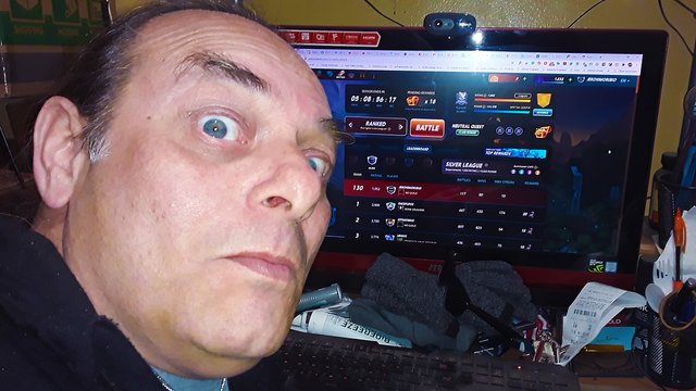 splinterlands, love, hope, happiness, respect, restream.io, half-life, team fortress, live streaming, twitch, dtube, steem, gaming video, jeronimorubio, jeronimo rubio (280).jpg