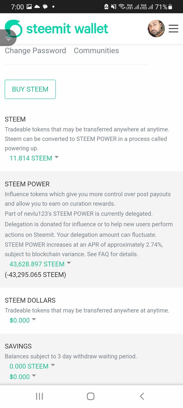 Screenshot_20250509-070049_Chrome.jpg