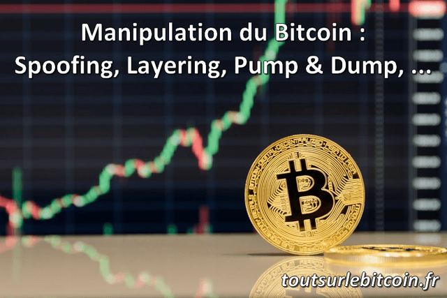 manipulation_du_bitcoin.png