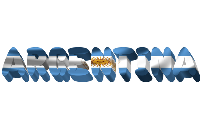 argentina-2660485_1280.png