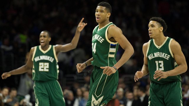 Malcolm Brogdon Khris Middleton Giannis.jpg