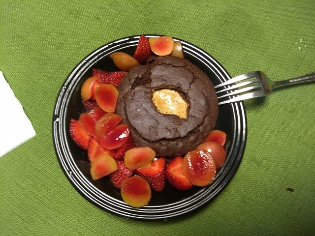 chocolate orange cake.jpg