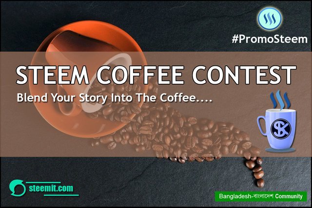 steem-coffee.jpg