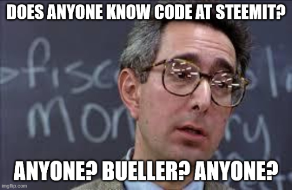 Screenshot_2020-05-06 Ferris Bueller Ben Stein Meme Generator - Imgflip.png