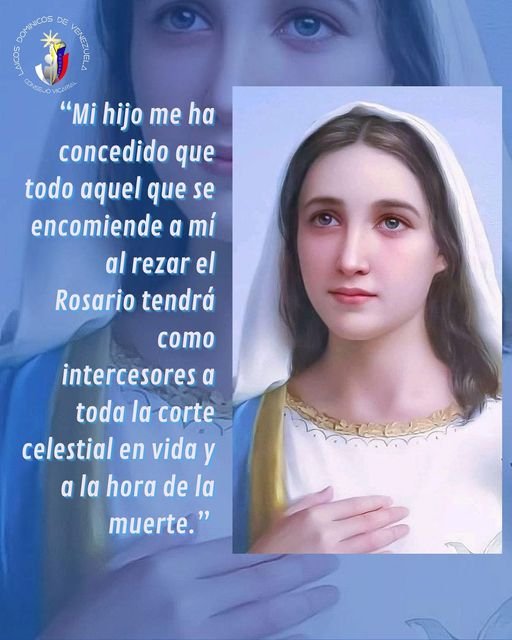 Virgen María XSantísima.jpg