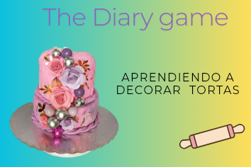 the Diary game_20241110_220452_0000.png