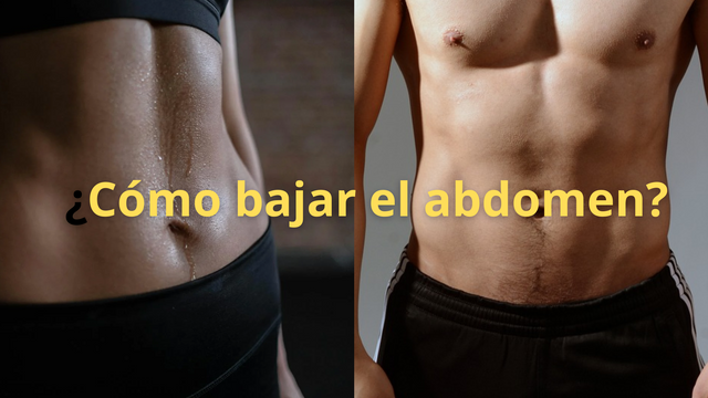 ¿Cómo bajar el abdomen.png