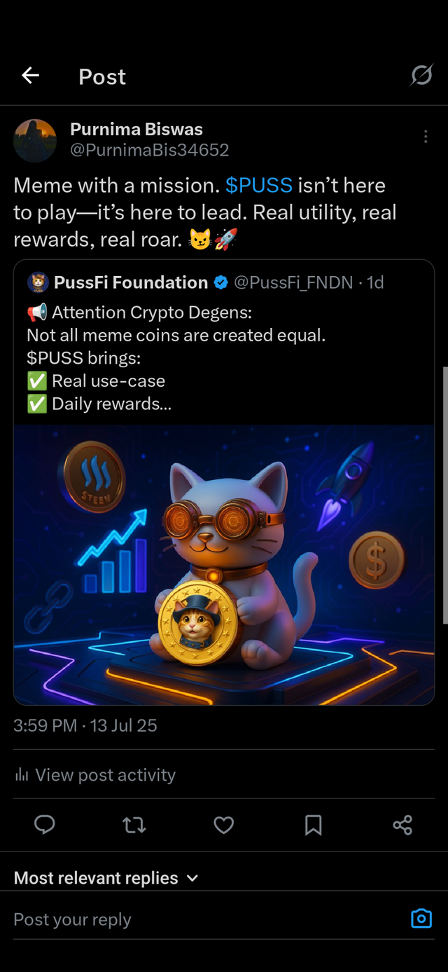 1000056584.png