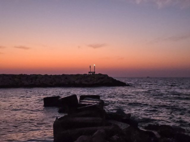 20250923_190116.jpg