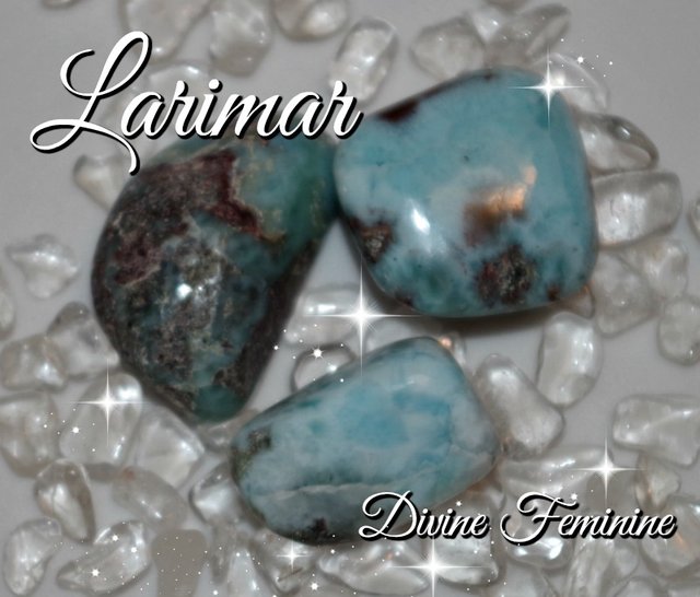 larimar-goddess-calming-crystals-1.jpg