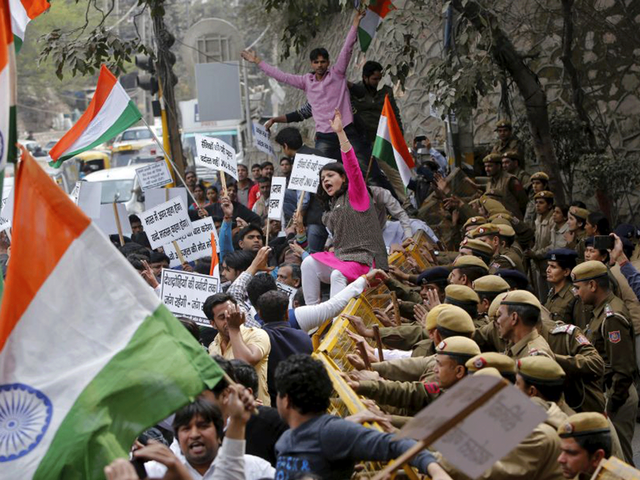 India-protests.jpeg