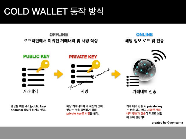 180618_콜드핫_지갑.004.jpeg