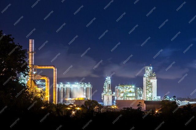 oil-refinery-petrochemical-plant-with-cooling-tower_74324-161.jpg