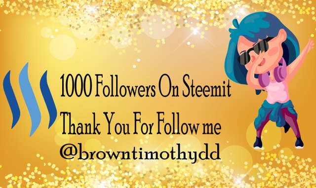 Steemit 1000 Followers-01.jpg