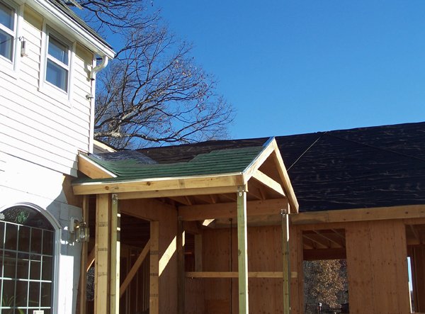 Construction - shingles started crop November 2019.jpg