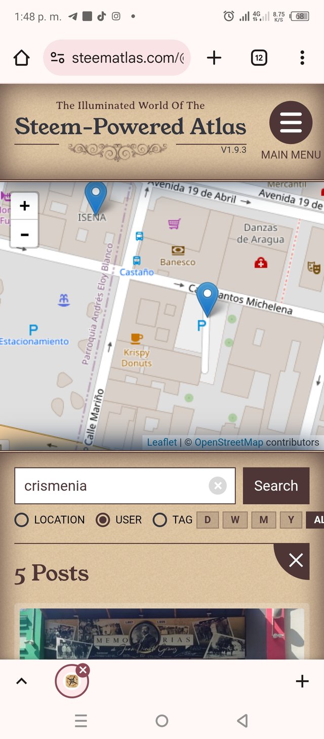 Screenshot_20250806-134811.jpg