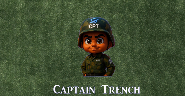 Screenshot_1.png