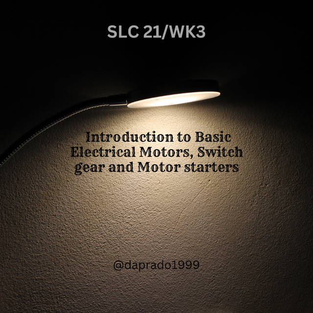 Black Modern Minimalist Reminder Instagram Post_20241113_212704_0000.png