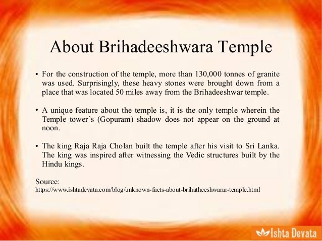 brihadeeshwara-temple-thanjavur-4-638.jpg