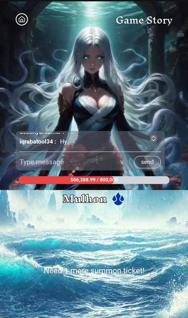 1000100563.jpg