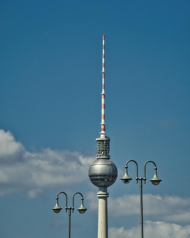 free-photo-of-berlin-tv-tower-from-the-spree-1.jpeg