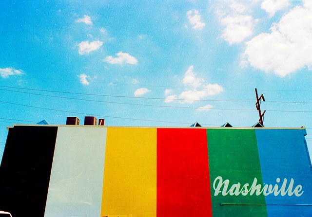 NashvilleWall-20 2.jpg