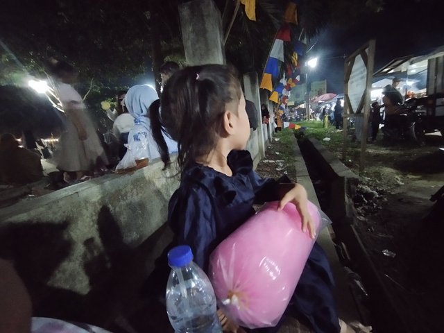 IMG_20250629_221718.jpg