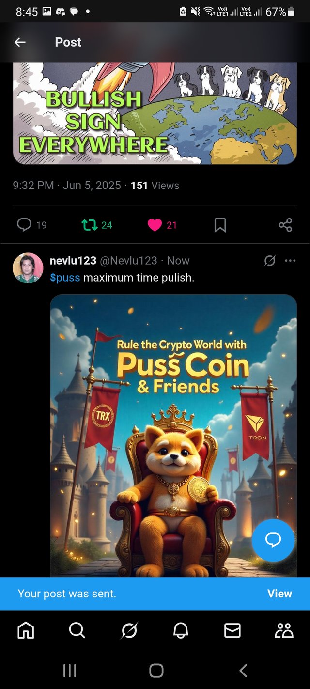 Screenshot_20250606-084509_Chrome.jpg
