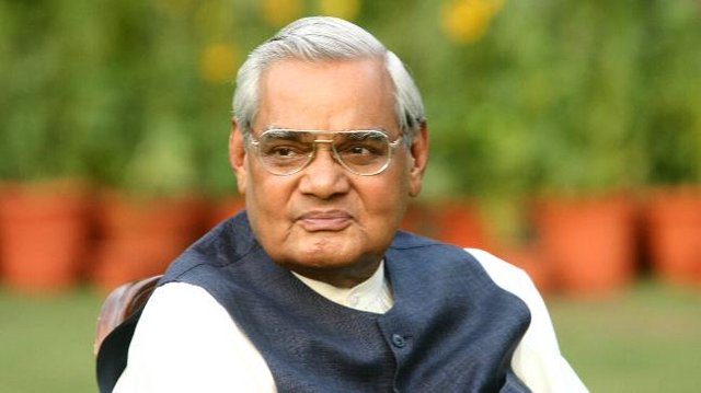 Vajpayee.jpeg