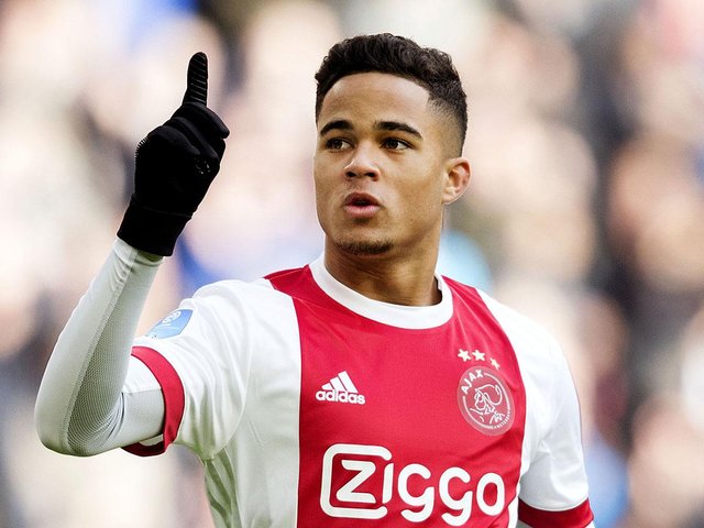 justin kluivert2.jpg