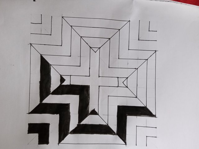 20240914_115703.jpg