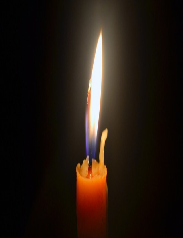Webp.net-candle.png