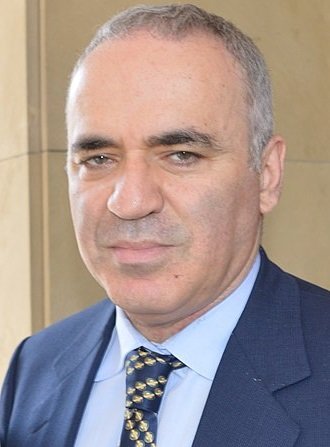 Garri_Kasparow.jpg