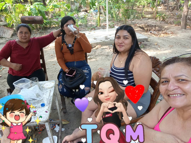 imagen.png