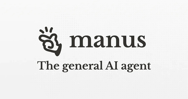 manus AI